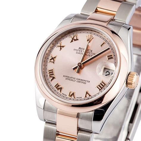 rolex argent rose|buy Rolex watch online.